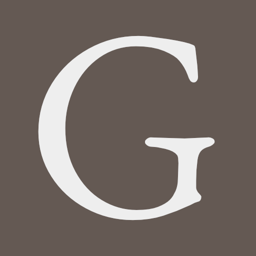 Jason Graeber Attorney at Law